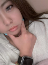 武蔵小杉 シュシュ - れおなの女の子ブログ画像