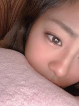 武蔵小杉 シュシュ - れおなの女の子ブログ画像