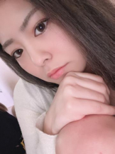 武蔵小杉 シュシュ - れおなの女の子ブログ画像