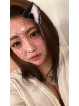 武蔵小杉 シュシュ - れおなの女の子ブログ画像