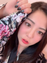 武蔵小杉 シュシュ - れおなの女の子ブログ画像