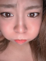 武蔵小杉 シュシュ - れおなの女の子ブログ画像