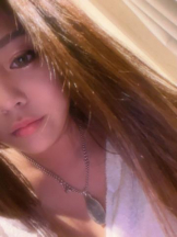 武蔵小杉 シュシュ - れおなの女の子ブログ画像