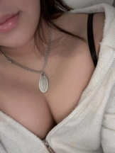 武蔵小杉 シュシュ - れおなの女の子ブログ画像