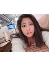 武蔵小杉 シュシュ - れおなの女の子ブログ画像