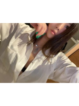 武蔵小杉 シュシュ - れおなの女の子ブログ画像