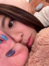 武蔵小杉 シュシュ - れおなの女の子ブログ画像