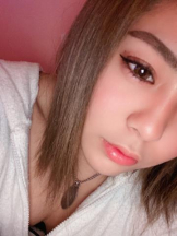 武蔵小杉 シュシュ - れおなの女の子ブログ画像