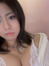 武蔵小杉 シュシュ - れおなの女の子ブログ画像