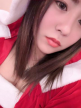 武蔵小杉 シュシュ - れおなの女の子ブログ画像