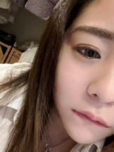 武蔵小杉 シュシュ - れおなの女の子ブログ画像