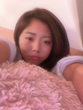 武蔵小杉 シュシュ - れおなの女の子ブログ画像