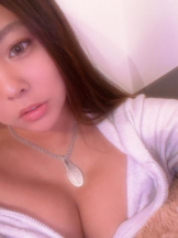 武蔵小杉 シュシュ - れおなの女の子ブログ画像