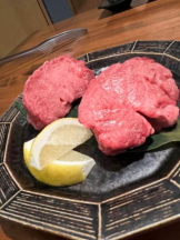 武蔵小杉 シュシュ - れおなの女の子ブログ画像