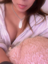 武蔵小杉 シュシュ - れおなの女の子ブログ画像