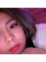 武蔵小杉 シュシュ - れおなの女の子ブログ画像