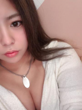 武蔵小杉 シュシュ - れおなの女の子ブログ画像