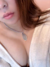 武蔵小杉 シュシュ - れおなの女の子ブログ画像