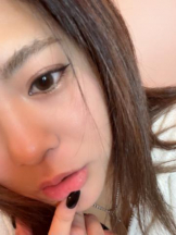 武蔵小杉 シュシュ - れおなの女の子ブログ画像