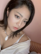 武蔵小杉 シュシュ - れおなの女の子ブログ画像