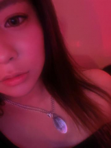 武蔵小杉 シュシュ - れおなの女の子ブログ画像