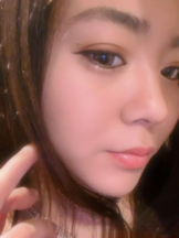 武蔵小杉 シュシュ - れおなの女の子ブログ画像