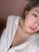 武蔵小杉 syusyu - れおなの女の子ブログ画像