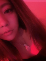 武蔵小杉 シュシュ - れおなの女の子ブログ画像