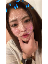 武蔵小杉 シュシュ - れおなの女の子ブログ画像