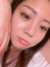 武蔵小杉 シュシュ - れおなの女の子ブログ画像