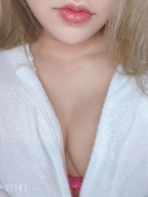 武蔵小杉 シュシュ - れおなの女の子ブログ画像