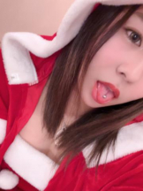 武蔵小杉 シュシュ - れおなの女の子ブログ画像