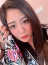 武蔵小杉 シュシュ - れおなの女の子ブログ画像