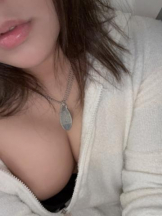 武蔵小杉 シュシュ - れおなの女の子ブログ画像