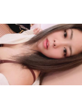 武蔵小杉 シュシュ - れおなの女の子ブログ画像