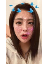 武蔵小杉 シュシュ - れおなの女の子ブログ画像