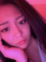 武蔵小杉 シュシュ - れおなの女の子ブログ画像