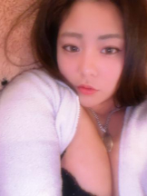 武蔵小杉 シュシュ - れおなの女の子ブログ画像