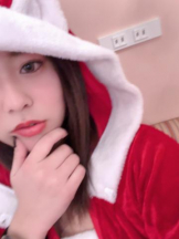 武蔵小杉 シュシュ - れおなの女の子ブログ画像