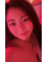 武蔵小杉 シュシュ - れおなの女の子ブログ画像