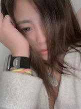 武蔵小杉 シュシュ - れおなの女の子ブログ画像