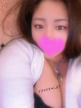 武蔵小杉 シュシュ - れおなの女の子ブログ画像