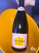 武蔵小杉 シュシュ - れおなの女の子ブログ画像