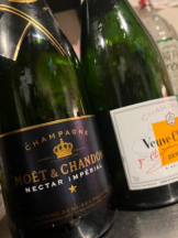 武蔵小杉 シュシュ - れおなの女の子ブログ画像