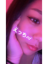 武蔵小杉 シュシュ - れおなの女の子ブログ画像