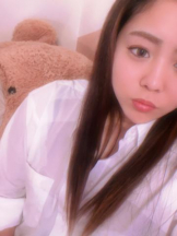 武蔵小杉 シュシュ - れおなの女の子ブログ画像