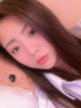 武蔵小杉 シュシュ - れおなの女の子ブログ画像