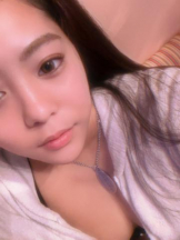 武蔵小杉 シュシュ - れおなの女の子ブログ画像