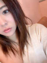 武蔵小杉 シュシュ - れおなの女の子ブログ画像