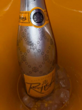 武蔵小杉 シュシュ - れおなの女の子ブログ画像